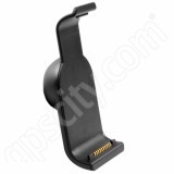 Garmin Nuvi 16xx Cradle REPLACEMENT