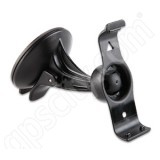 Garmin Nuvi 22xx Suction Mount