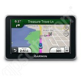 Garmin Nuvi 2300