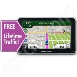 Garmin Nuvi 2360LT