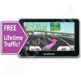 Garmin Nuvi 2370LT