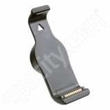 Garmin Nuvi 23xx Cradle REPLACEMENT