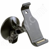 Garmin Nuvi 23xx Suction Mount
