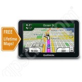 Garmin Nuvi 2450LM