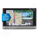 Garmin Nuvi 2497LMT