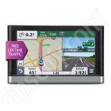 Garmin Nuvi 2577LT