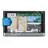 Garmin Nuvi 2597LMT