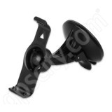 Garmin Nuvi 25x5 Suction Mount