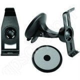 Garmin Nuvi 2x5 12xx and 13xx Suction Mount