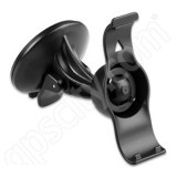 Garmin Nuvi 30 Suction Mount