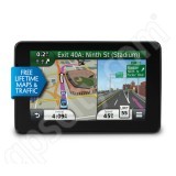 Garmin Nuvi 3590LMT