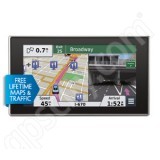 Garmin Nuvi 3597LMTHD