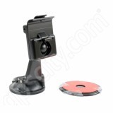 Garmin Nuvi 360 Suction Mount