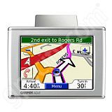 Garmin Nuvi 370