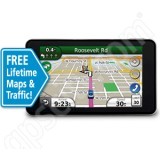 Garmin Nuvi 3760LMT
