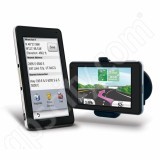 Garmin Nuvi 3790T