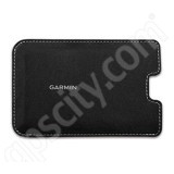 Garmin Nuvi 37xx Series Slip Case