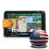 Garmin Nuvi 40LM