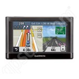 Garmin Nuvi 44