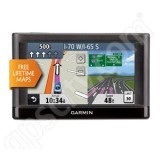 Garmin Nuvi 44LM