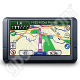 Garmin Nuvi 465T