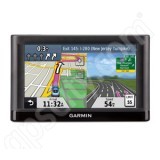 Garmin Nuvi 52
