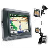Garmin Nuvi 550 AutoMoto Kit