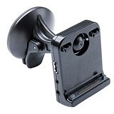Garmin Nuvi 5000 Suction Mount