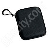 Garmin Nuvi 5xx Case