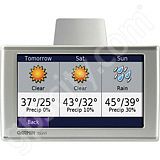 Garmin Nuvi 680