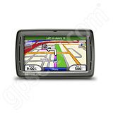 Garmin Nuvi 860