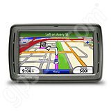 Garmin Nuvi 850