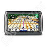 Garmin Nuvi 885T