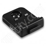Garmin Nuvi 8xx Cradle REPLACEMENT