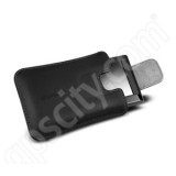 Garmin 4.3 inch Carrying Case with Magnetic Closure