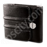 Garmin Universal Nuvi Carry Case