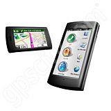 Garmin nuvifone G60