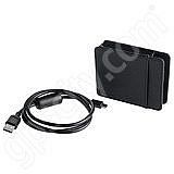 Garmin Accessory Pack for 3.5 inch nuvi