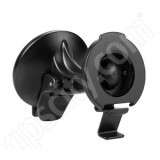 Garmin Suction Cup with Mount for 4.3 and 5 inch GPS