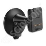 Garmin Nuvi 7 inch Powered Suction Mount