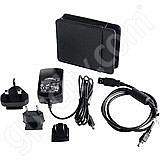Garmin Accessory Travel Pack for 3.5 inch nuvi