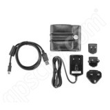 Garmin Accessory Travel Pack with Universal Case