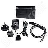 Garmin Accessory Travel Pack for Wide Nuvi