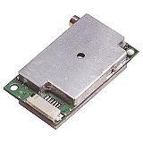 Garmin OEM 15 Flex