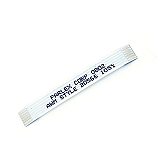 Garmin 6 Pin Flex Power and Data Cable
