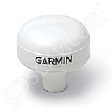 Garmin OEM 17x NMEA 2000