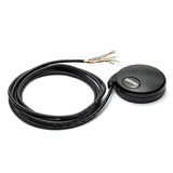 Garmin GPS 18x 5Hz High-Sensitivity