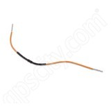 Garmin Update Rate Select Cable for GPS 19x HVS