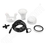 Garmin GPS 19x NMEA 2000