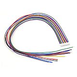 Garmin GPS 25 Power and Data Cable